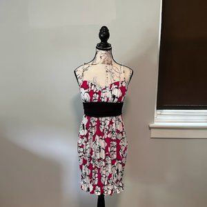 Speechless Dress - Size M